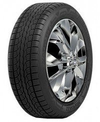 Duraturn Mozzo STX 285/50 R20 116V